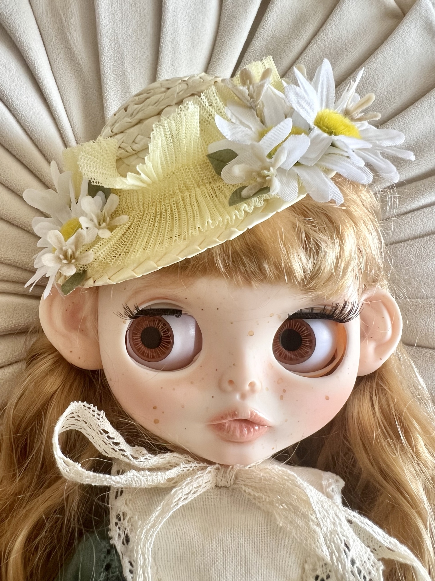 アイシードールサイズ♥スエット風リバーシブル1300円→500円 アイシードールサイズ♥スエット風リバーシブル1300円→500円 【公式通販】