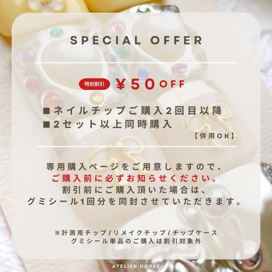 𝟮𝙬𝙖𝙮】𝙣𝙤.𝟬𝟮𝟲🎄𝐇𝐨𝐥𝐢𝐝𝐚𝐲 𝟐𝐰𝐚𝐲