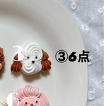 koma85 さま