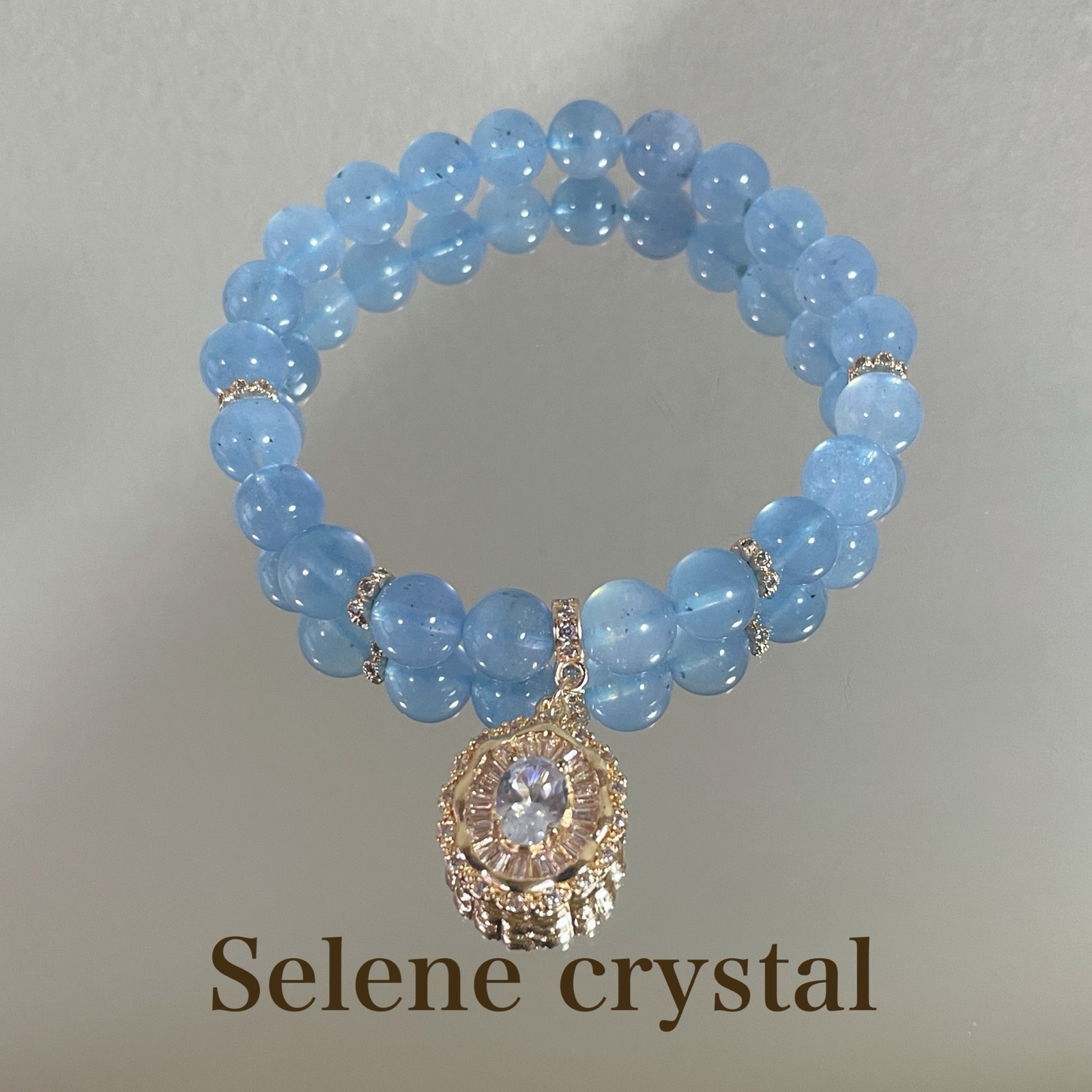 新入荷！ 桜瑪瑙 ハート 置物 握り石 天然石 - Selene crystal