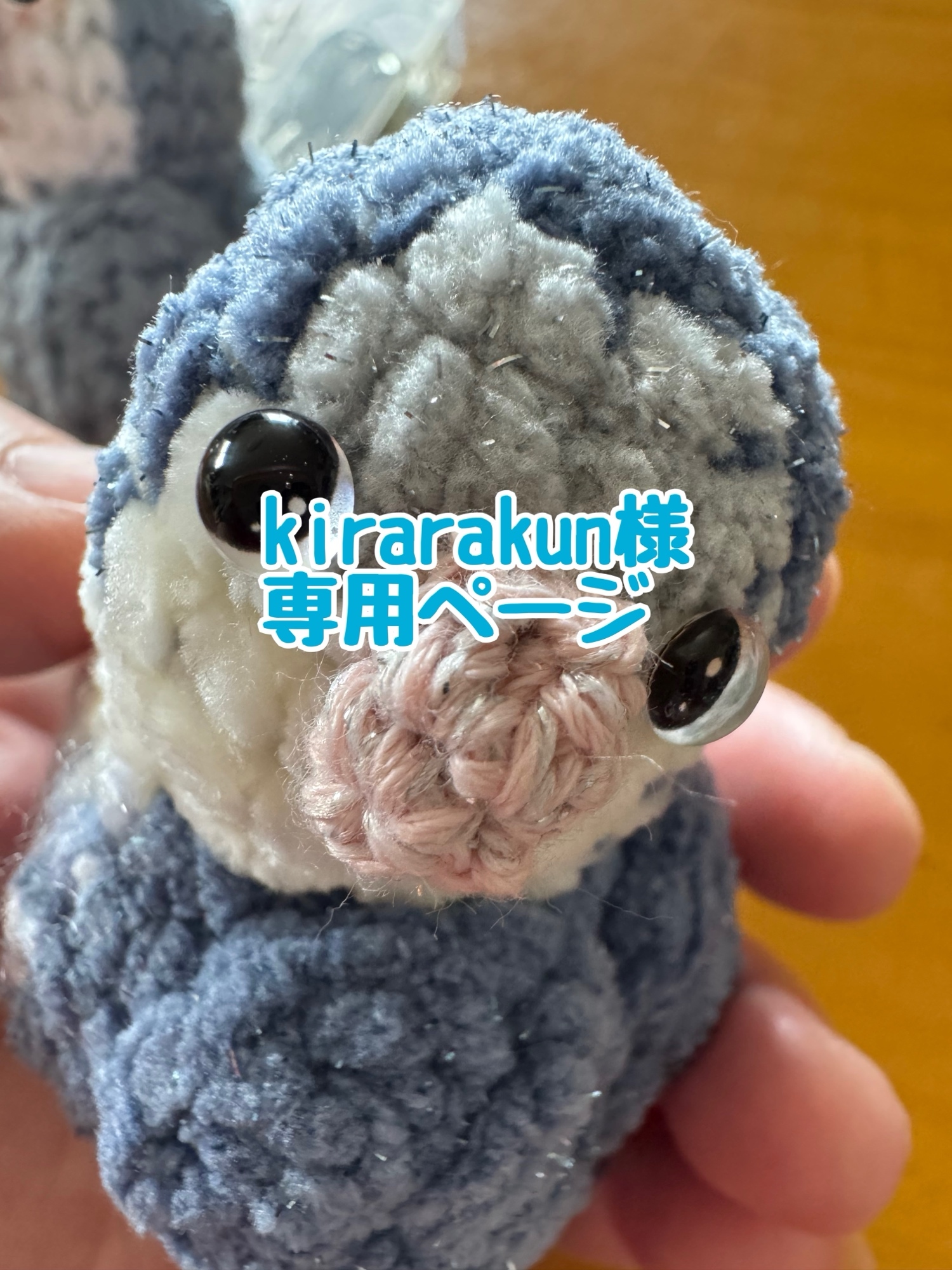 新幹線マフラー - HARUKICHI GALLERY | minne 国内最大級の
