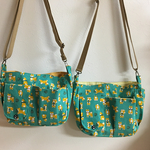 dencoco様ご注文作品