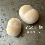 ＊　専用ページです　＊