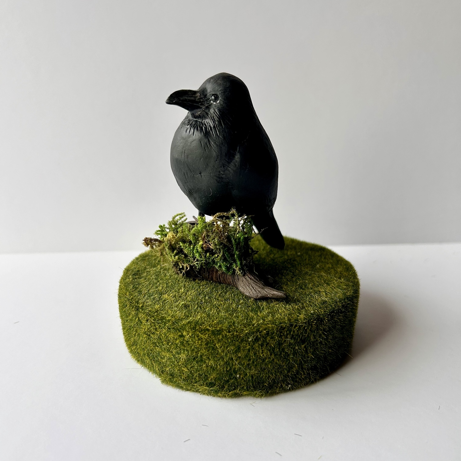 ガラス 鳥の人気通販 | minne byGMOペパボ 国内最大級のハンドメイド 