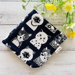 【セール】タオルハンカチ 