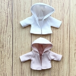makkie44様専用☆ねんどろいどどーる服☆オーダーページ