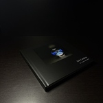 【3rd catalog】