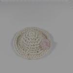 犬用ハンドメイドアクセサリー