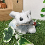 アートドール　シュメルル