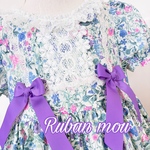 専用出品です♡