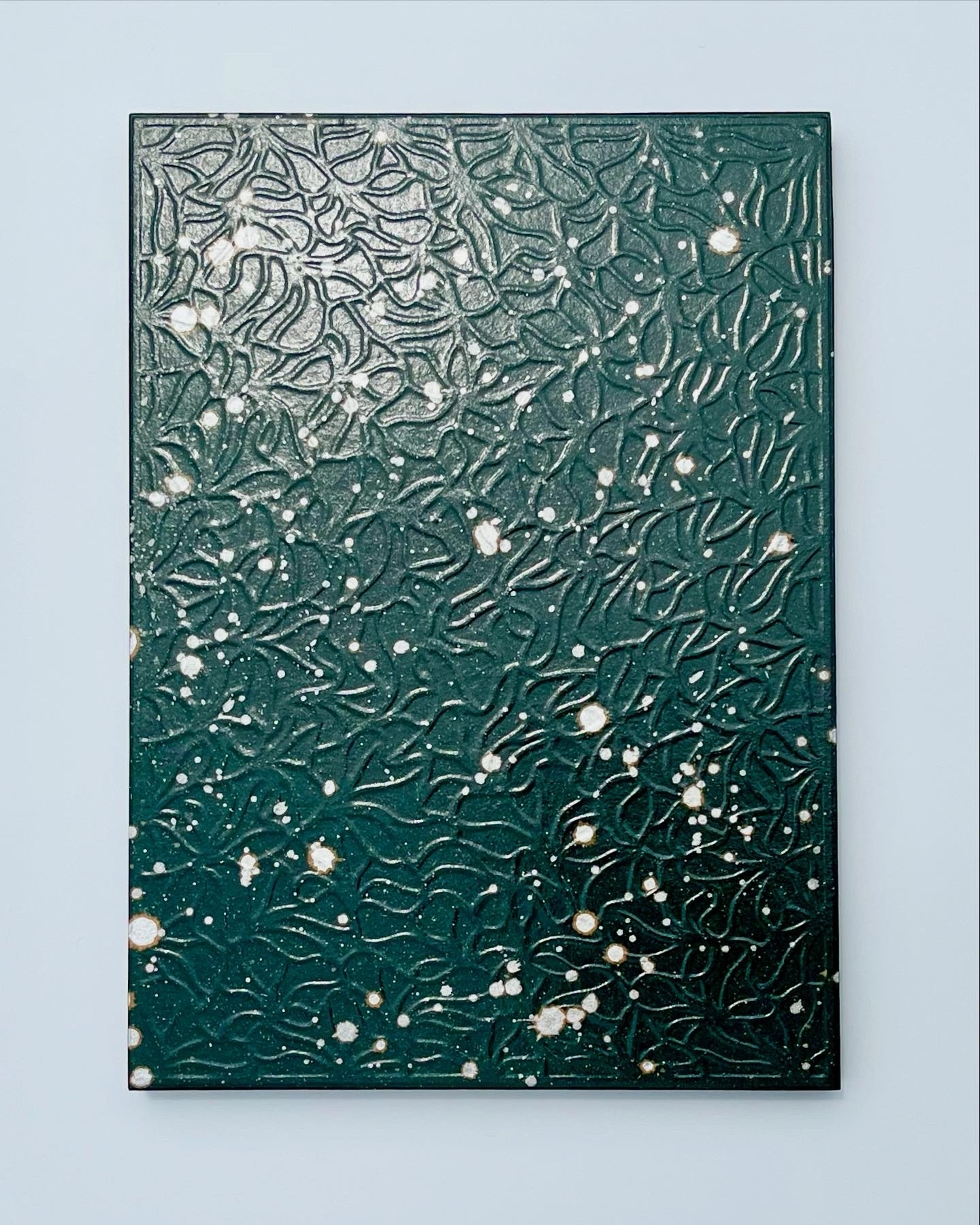 原画（1点のみ） 一点物 - 絵画の人気通販 | minne byGMOペパボ 国内最大級の