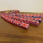 ユニオンジャック🇬🇧クッションリード