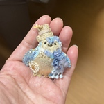 とかちゃん専用⭐︎
