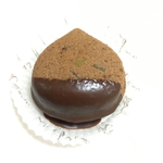 ショコラまろん