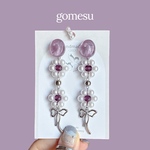 686⌇ Daisy Daisyシリーズ