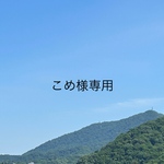 ✨アメジストポイント　ワイヤーラッピングペンダントトップ