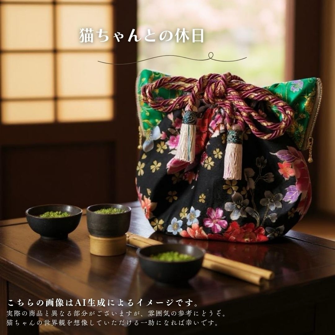 ゆ*ら様 薔薇豹柄サンダーちゃん　まあるいバッグ　ショルダー紐付き　☆コヤンイサ 楽天市場】【本日お得なクーポン配布中 】本革 レザー バッグ