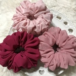 🏝ハッピーサマー🏝1000円福袋💓その②