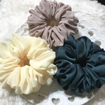🏝ハッピーサマー🏝1000円福袋💓その①