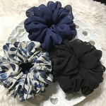 🏝ハッピーサマー🏝1000円福袋💓その④