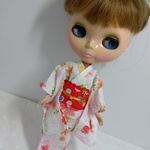 【sale】ネオブライス☆アウトフィット