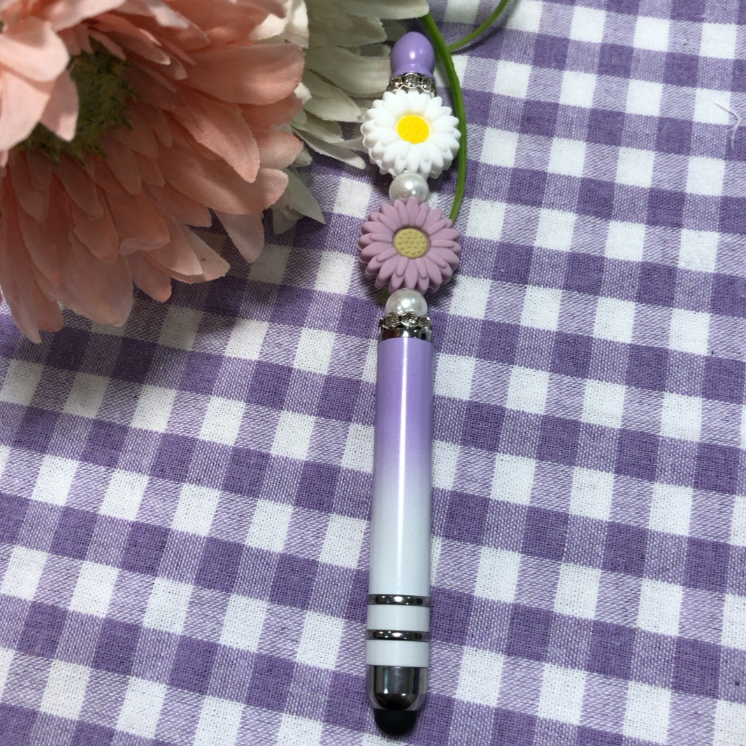 Ma Yoshiさま♡ありがとうございます❤ カスタムボールペン Ma Yoshiさま♡ありがとうございます❤ カスタムボールペン よー