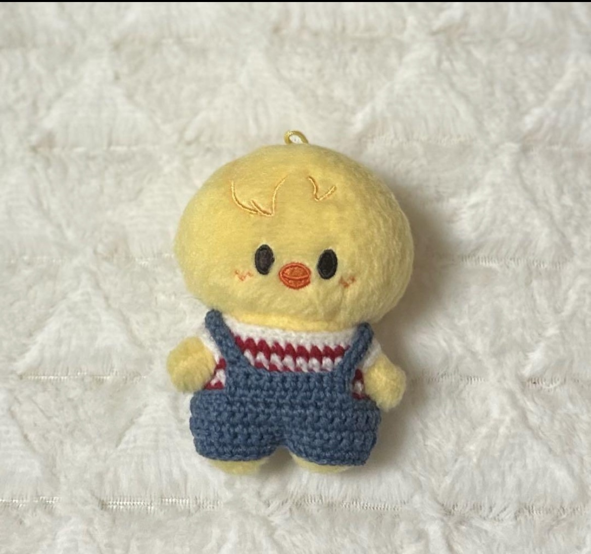 オーダーページ ぬい用ペンライト ⭐︎受注製作⭐︎skzoo オリジナルぬいぐるみ用ペンライト