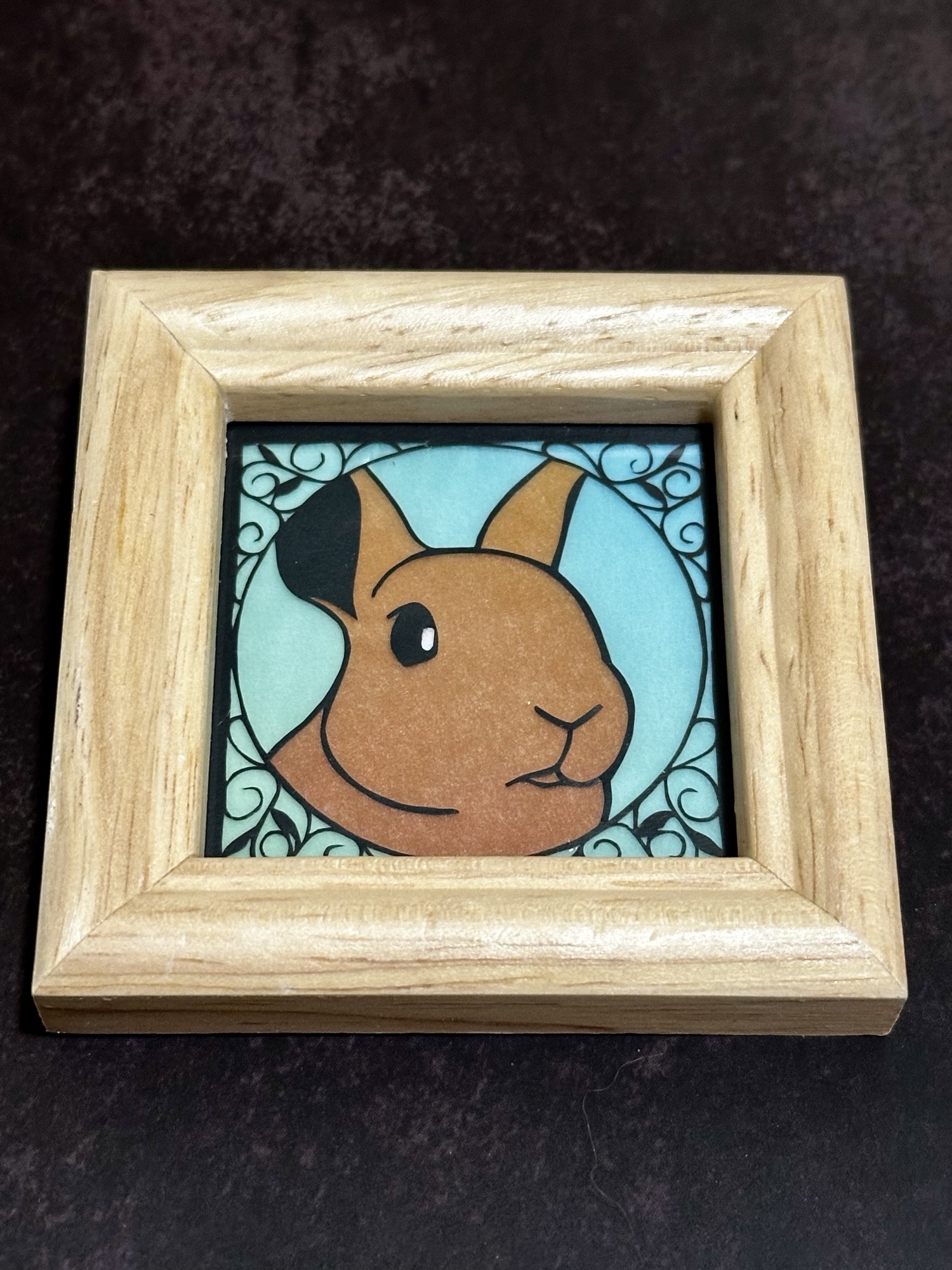 ことノ屋｜うさぎ作家 - 作品一覧 | minne 国内最大級のハンドメイド