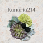 kan0322専用フォーム