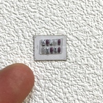 【ミニチュアネイルチップ】オビツ24サイズ