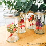 petit bouquet