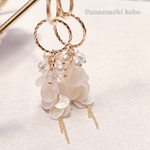 Sunamachi No.1792