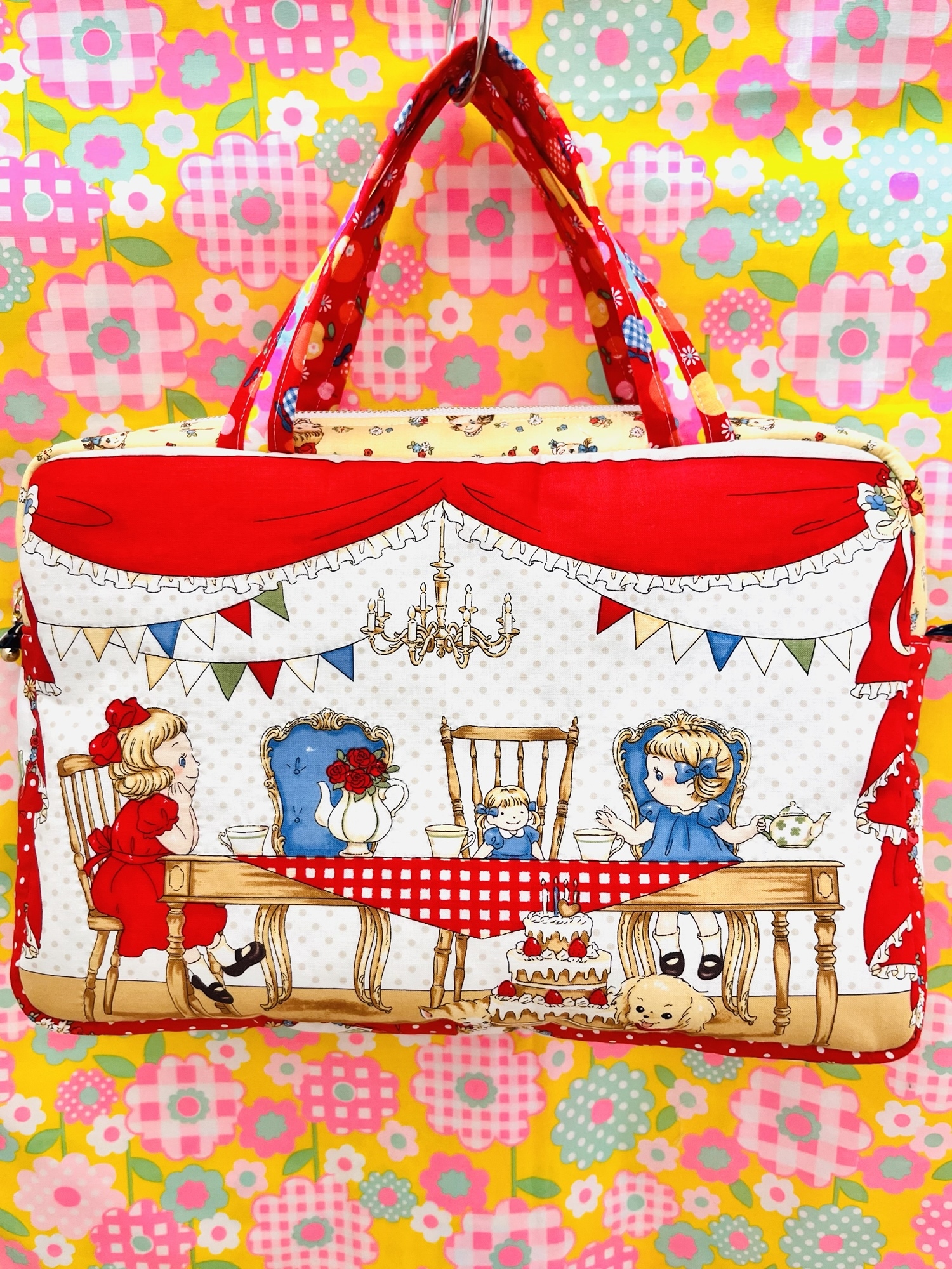 マーガレット＆ソフィーの人気通販 | minne byGMOペパボ 国内最大級の