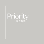 優先製作※必ず購入前にご相談ください