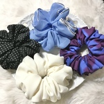 🏝ハッピーサマー🏝1000円福袋💓その⑦