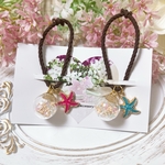 𝓃ℯ𝓌𓈒𓋜summerドーム𓈒𓋜ツイン