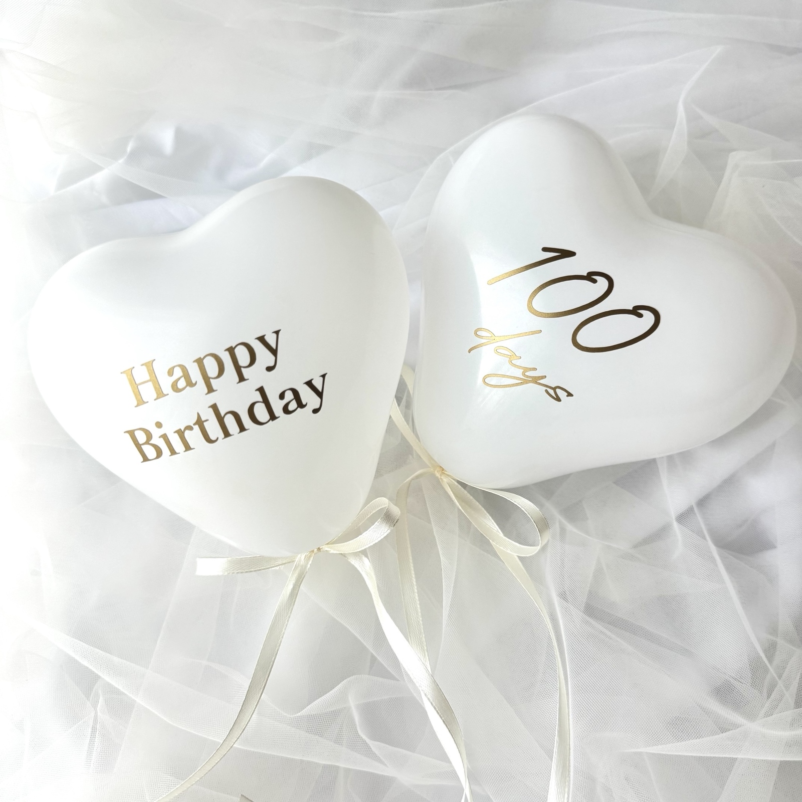 DIYバルーン♡バルーンスティック♡オリジナル♡オーダー♡文字入れ♡風船♡誕生日 3245b2fb987c11d7abe321a667b6c9