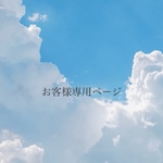 専用ページ