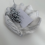 accessory tray【 1919 】