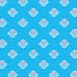 ｡.୨୧ チューリップリボン20枚𓇚 デザインペーパー୨୧.｡