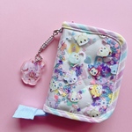 ミニミニなマルチケース♡