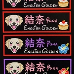 専用ページです