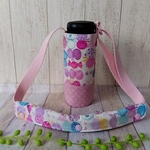 saahaa様オーダー品☆水筒カバー　