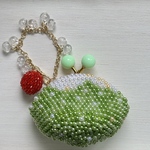 メロンソーダ🍈