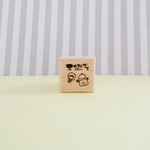 NEW!!【R215】不燃ごみ