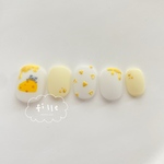111 ‎⋆ ねずみとチーズ