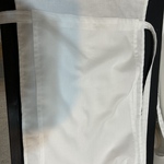 Ｔ様　個別注文品　越中褌　2点　　