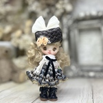 sale☆ 30プチブライスアウトフィット