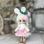 sale☆ 33プチブライスアウトフィット