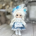 sale☆ 37プチブライスアウトフィット